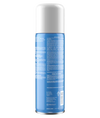 Andis Cool Care Plus Spray For Clipper Blades 15.5 oz