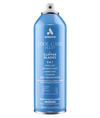 Andis Cool Care Plus Spray For Clipper Blades 15.5 oz