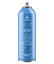 Andis Cool Care Plus Spray For Clipper Blades 15.5 oz