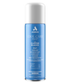 Andis Cool Care Plus Spray For Clipper Blades 15.5 oz