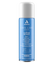 Andis Cool Care Plus Spray For Clipper Blades 15.5 oz