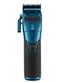 BaBylissPRO BlueFX FXONE All-Metal Interchangeable-Battery Cordless Clipper