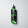 L3VEL3 After Shave Cologne