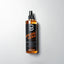 L3VEL3 After Shave Cologne