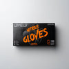 L3VEL3 Professional Nitrile Gloves 100pk