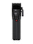 BaBylissPRO FXONE BLACKFX All-Metal Interchangeable-Battery Cordless Clipper (FX899MB)