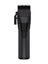 BaBylissPRO FXONE BLACKFX All-Metal Interchangeable-Battery Cordless Clipper (FX899MB)