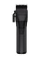 BaBylissPRO FXONE BLACKFX All-Metal Interchangeable-Battery Cordless Clipper (FX899MB)