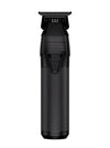 BaBylissPRO FXONE BLACKFX All-Metal Interchangeable-Battery Cordless Trimmer (FX799MB)
