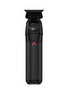 BaBylissPRO FXONE BLACKFX All-Metal Interchangeable-Battery Cordless Trimmer (FX799MB)