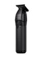 BaBylissPRO FXONE BLACKFX All-Metal Interchangeable-Battery Cordless Trimmer (FX799MB)