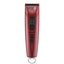 BaBylissPRO FX3 Ferrari Professional High Torque Cordless Clipper