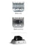 Andis Master Cordless Clipper
