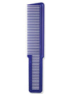 Wahl Flat Top Large Clipper Comb- Assorted Pack 12pk