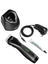 Andis Supra ZR II Cordless Detachable Blade Clipper