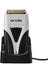Andis Profoil Lithium Plus Titanium Foil Shaver