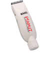 Wahl Professional Cordless Peanut Trimmer