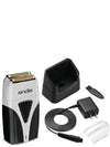 Andis Profoil Lithium Plus Titanium Foil Shaver