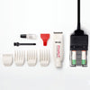 Wahl Professional Cordless Peanut Trimmer