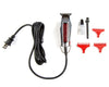 Wahl 5 Star Detailer Trimmer