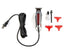 Wahl 5 Star Detailer Trimmer