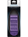 Andis Single Magnetic 5-Comb Set