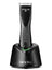 Andis Supra ZR II Cordless Detachable Blade Clipper