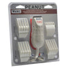 WAHL Peanut Clipper/Trimmer