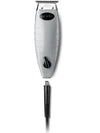 Andis Cordless T-Outliner Trimmer