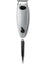 Andis Cordless T-Outliner Trimmer
