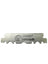 Derby Premium Single Edge Razor Blades - 100 CT