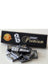 Derby Premium Double Edge Razor Blade - 100 CT