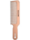 BaBylissPRO Rose FX Metal Comb Set