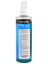 Andis Blade Care Plus for Clippers 16oz