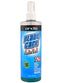 Andis Blade Care Plus for Clippers 16oz