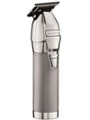 BaBylissPRO SILVER FX Metal Trimmer