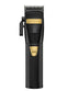 BaBylissPRO BlackFx Cordless Clipper FX870BN