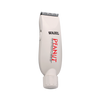 Wahl Professional Cordless Peanut Trimmer
