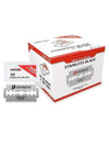 Dorco Double Edge Blades