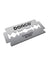 Dorco Double Edge Blades