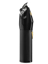 BaBylissPRO BlackFx Cordless Clipper FX870BN