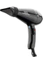 Gamma+ 3500 Tourmaline Hair Dryer