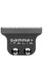 Gamma+ Trimmer Replacement Black Diamond Shallow Tooth