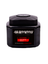 Gummy Original Hair Gel