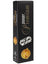 Derby Premium Double Edge Razor Blade - 100 CT