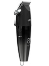 JRL Fresh Fade 2020C Clipper