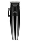 JRL Fresh Fade 2020C Clipper