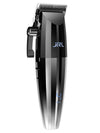 JRL Fresh Fade 2020C Clipper