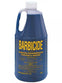 Barbicide Disinfectant 64 oz.