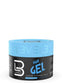 L3VEL3 Super Strong Hair Styling Gel